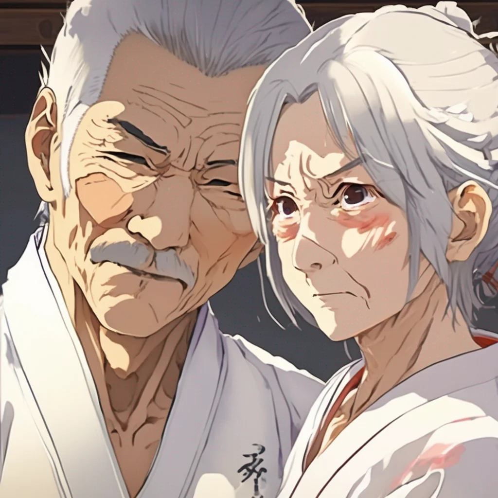 Machidoshiyori