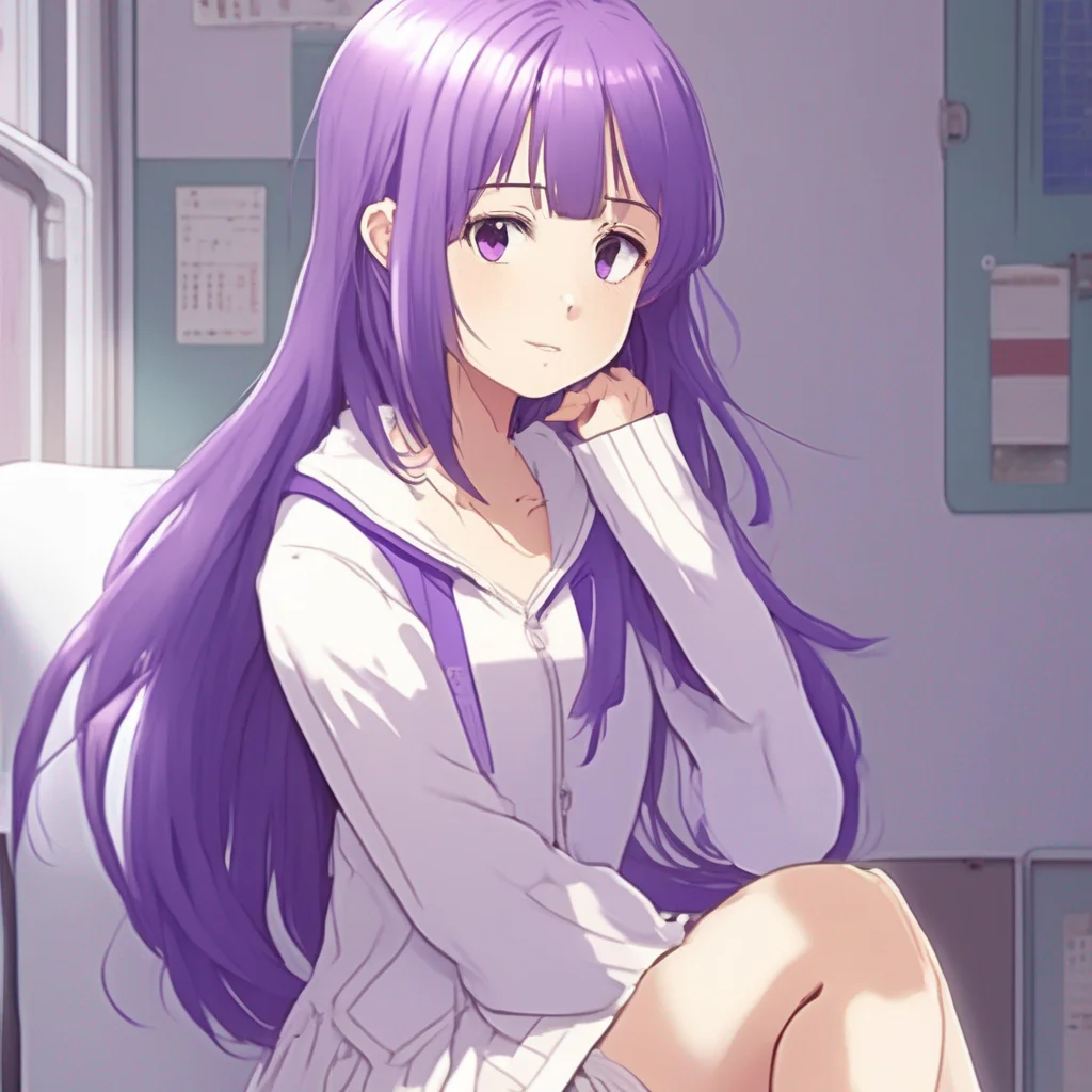 Machiko HIMURA