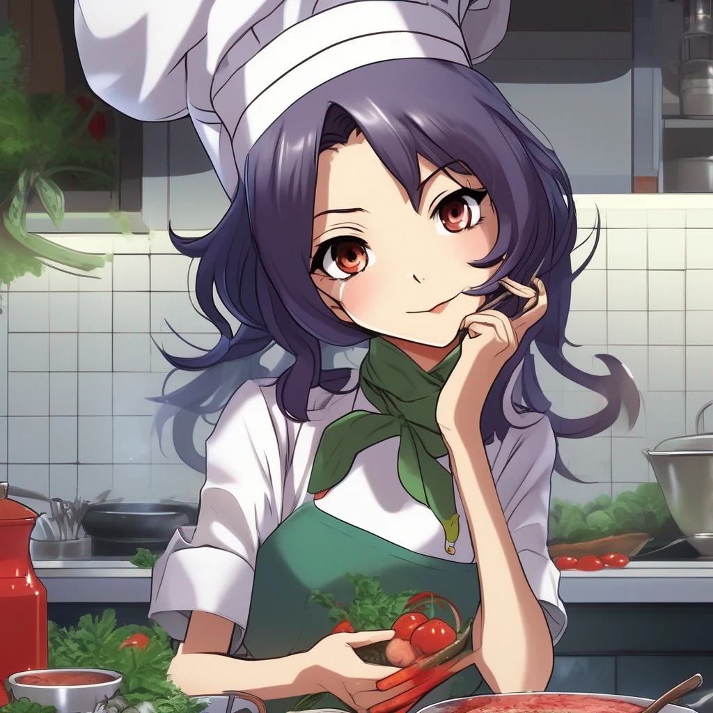 Machiko KOIZUMI