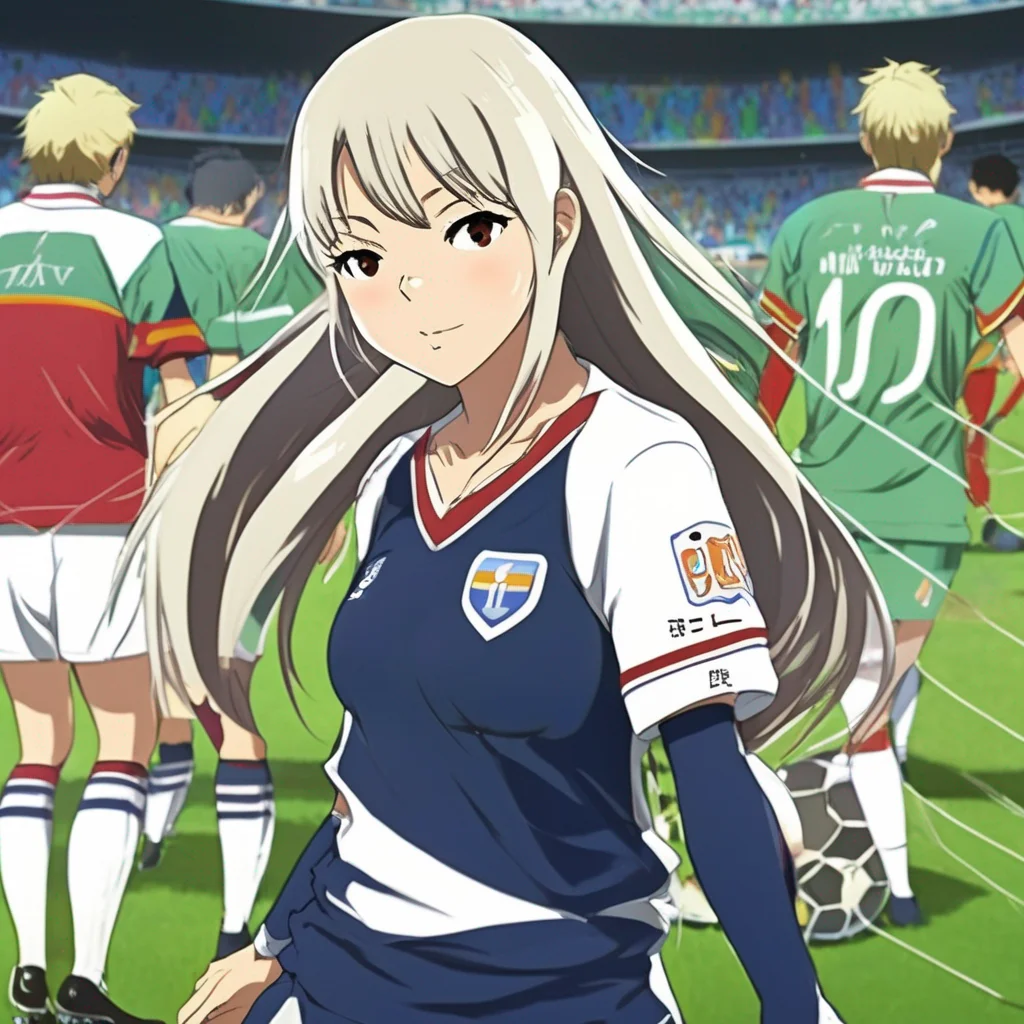 Machiko MACHIDA