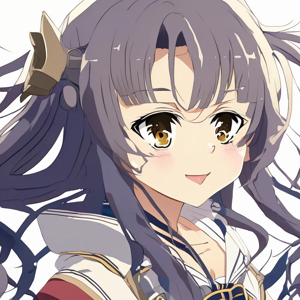 Machiko NOMA