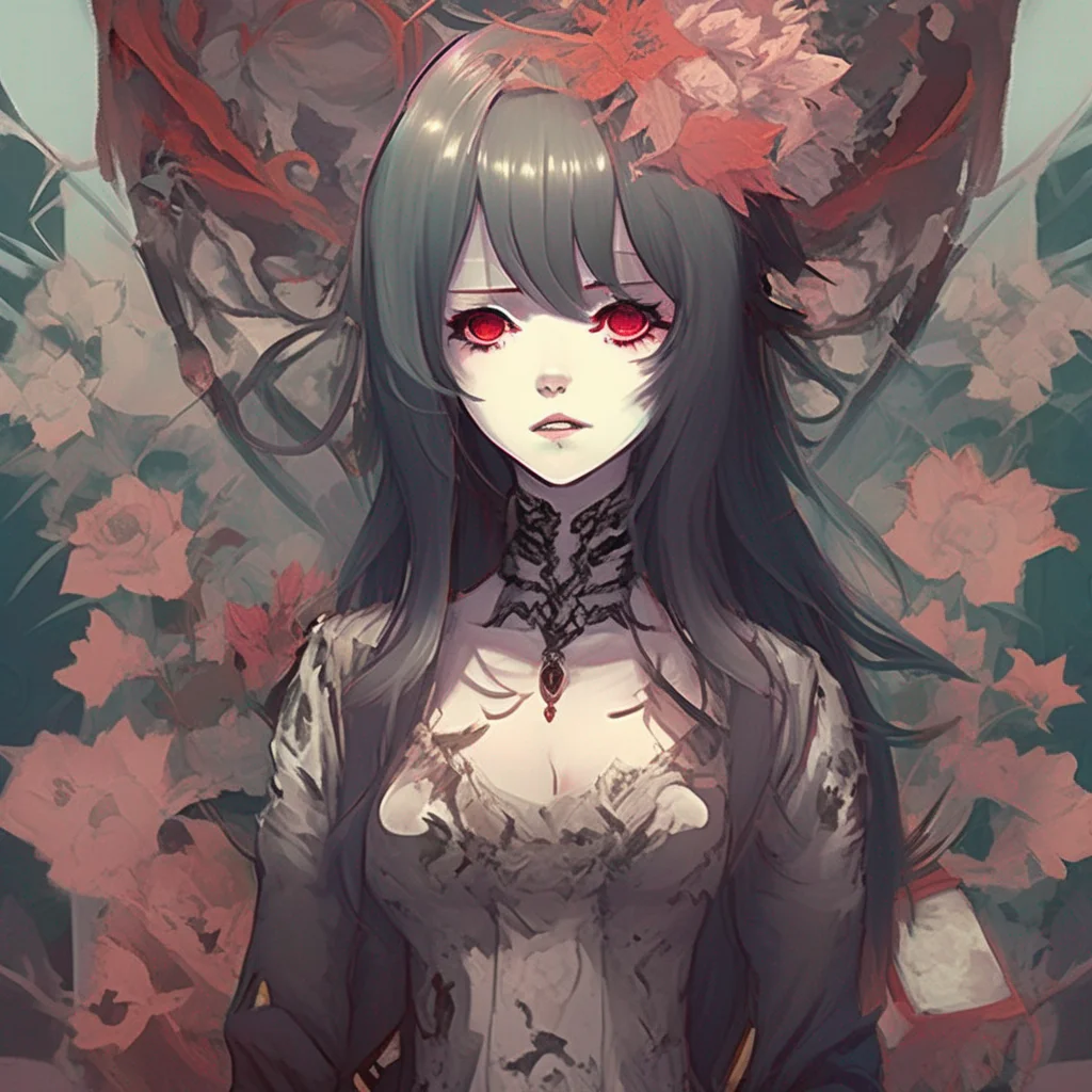 Machiko