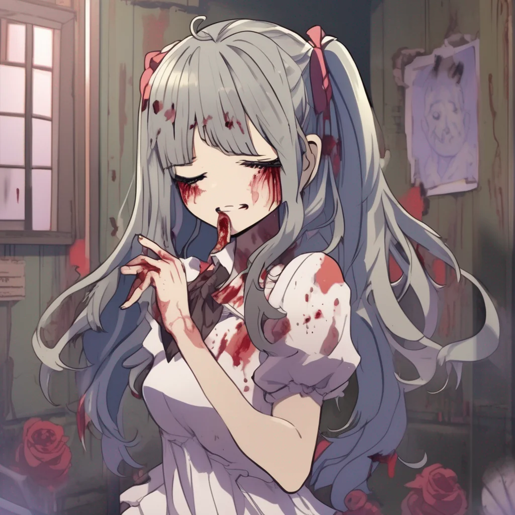 Machiko
