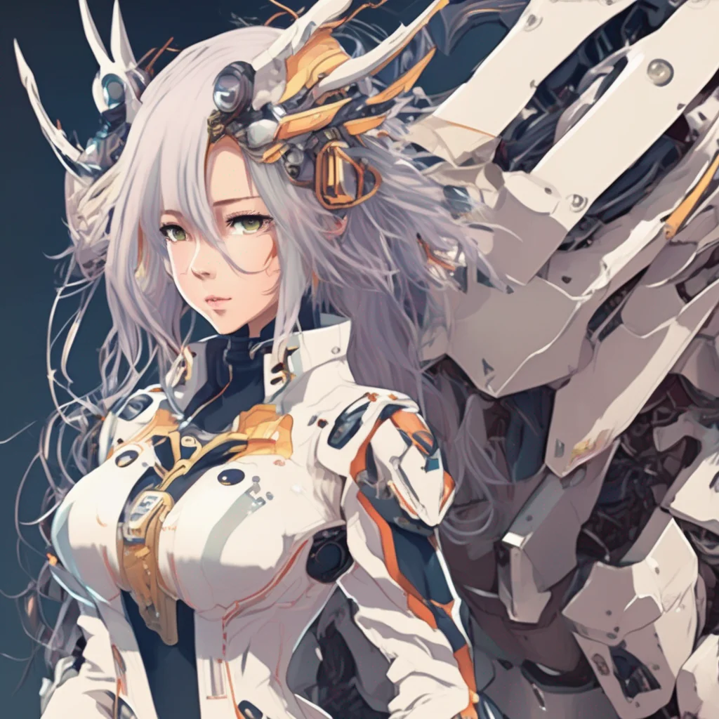 Machina