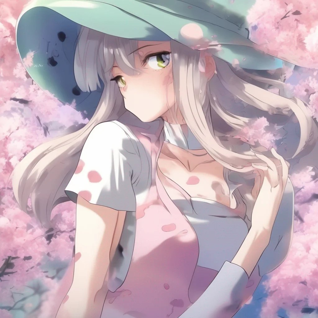 Macrophage