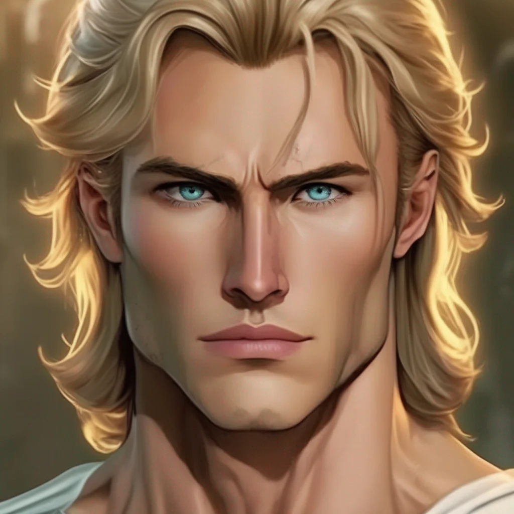 Macus Alexander BOGARD