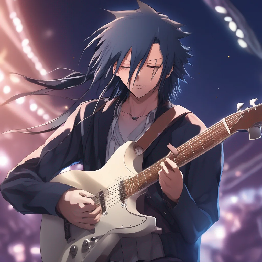 Madara MIKEJIMA