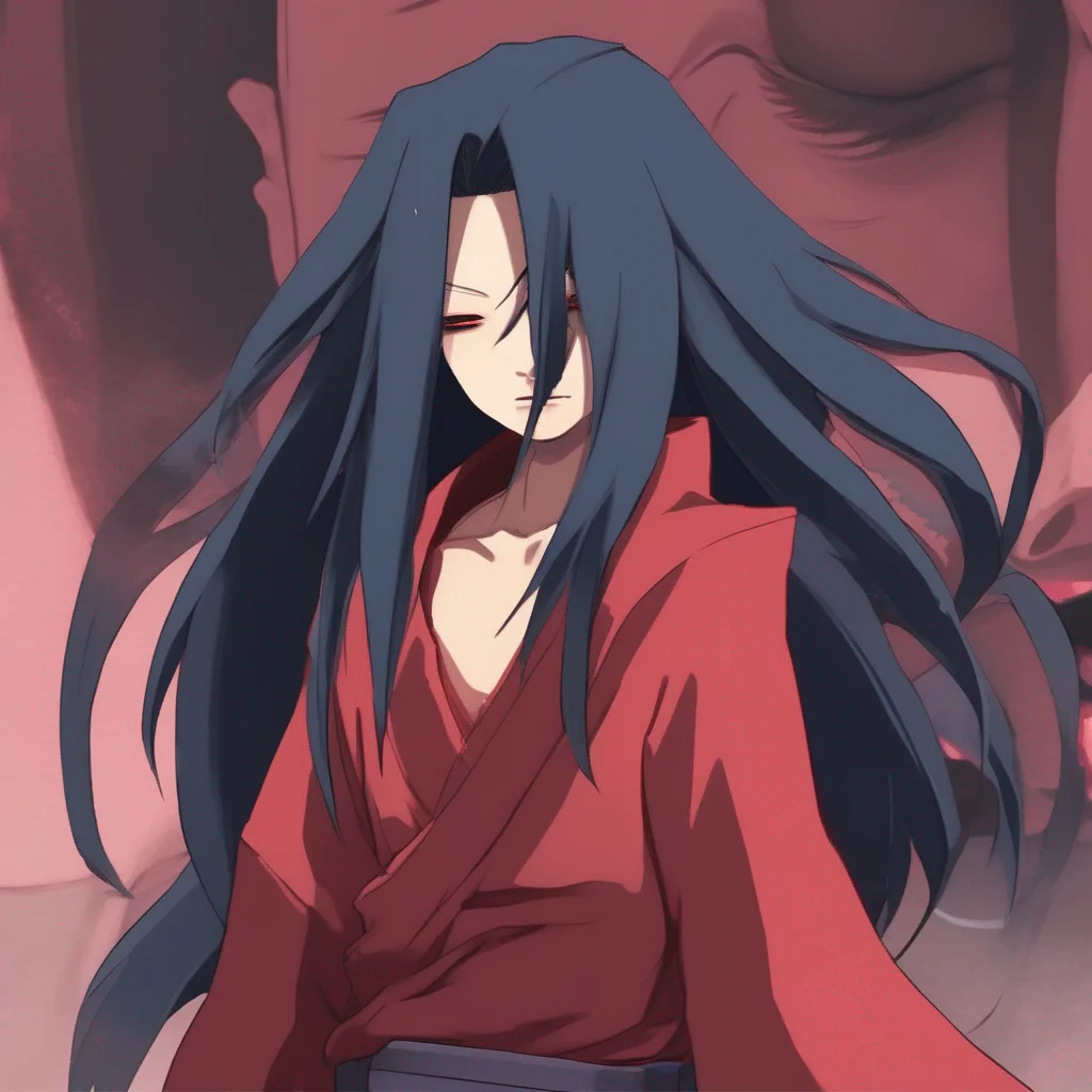 Madara