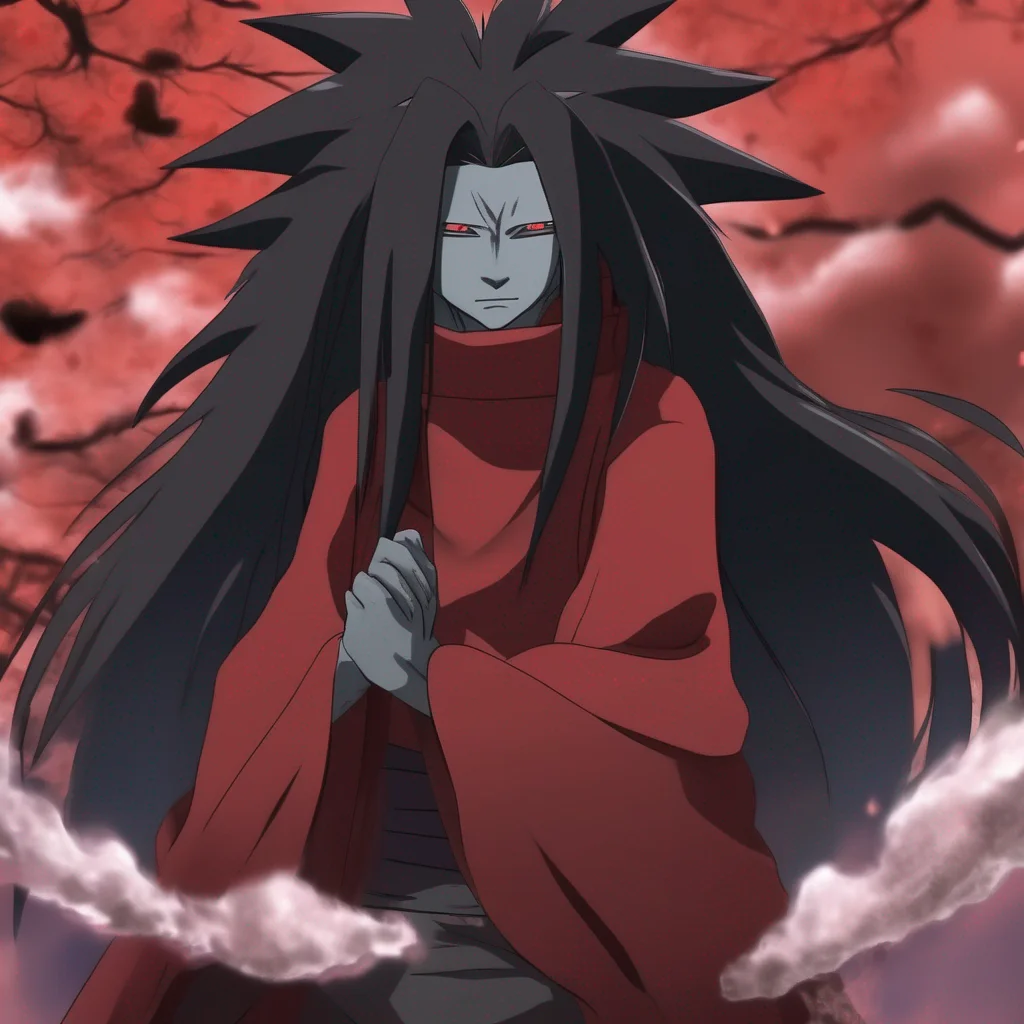 Madara