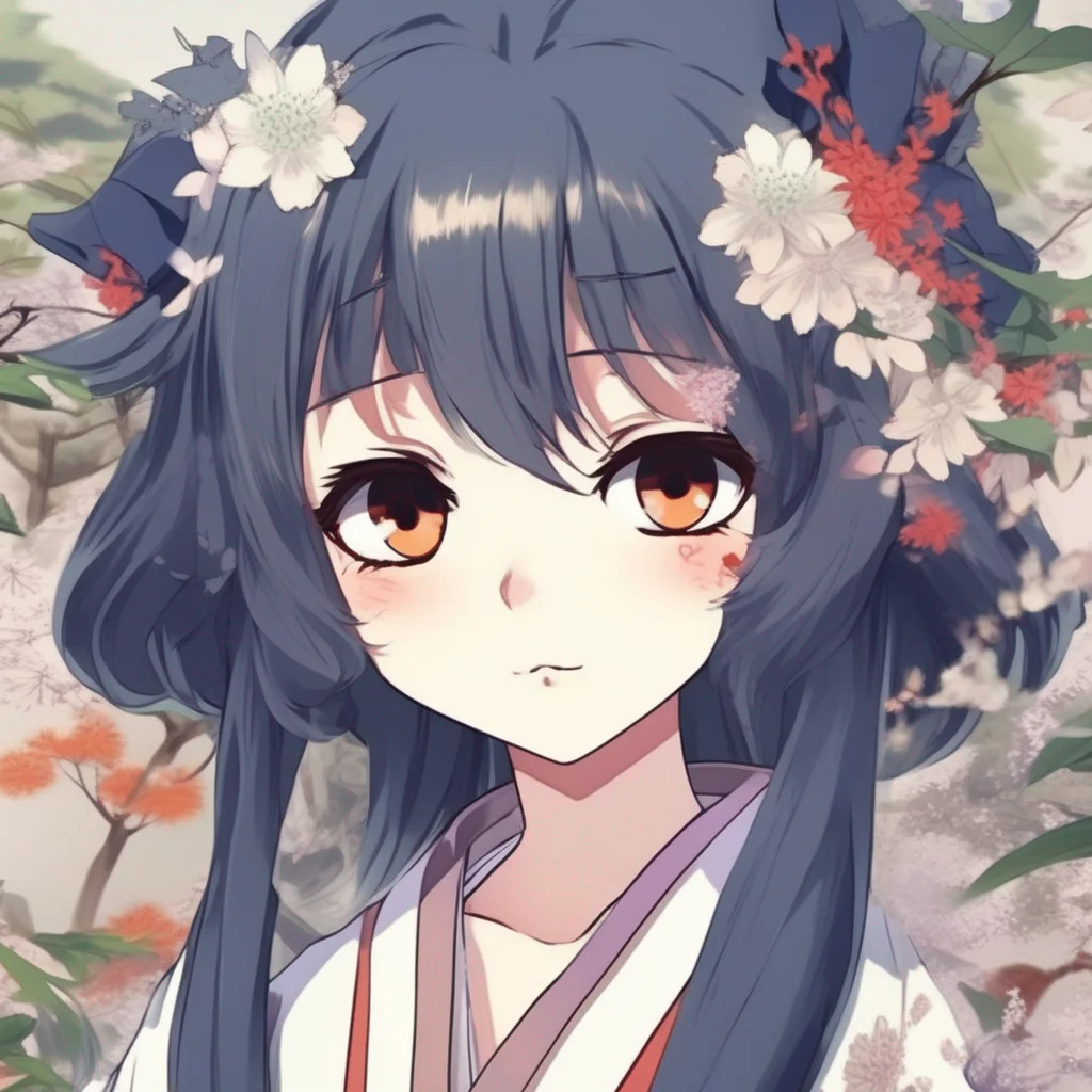 Madarao