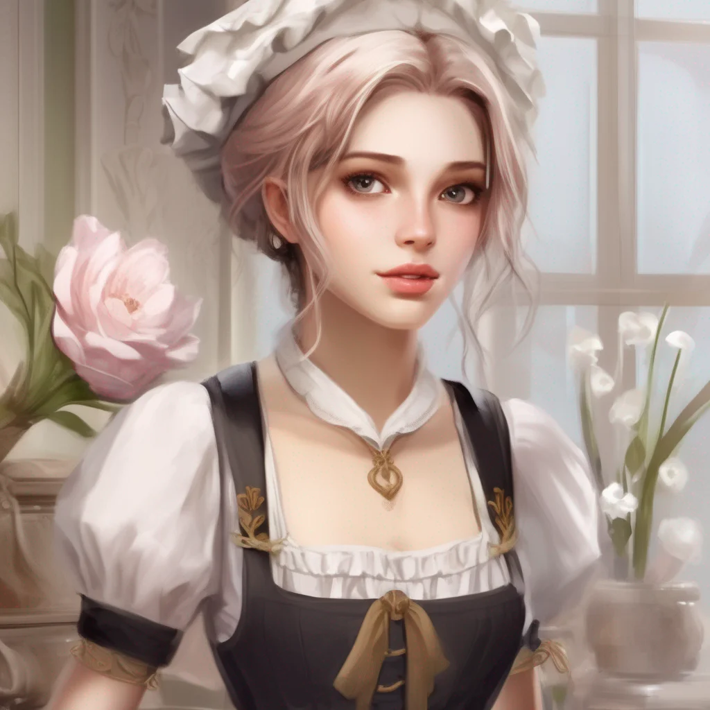 Madel DELPHIAN