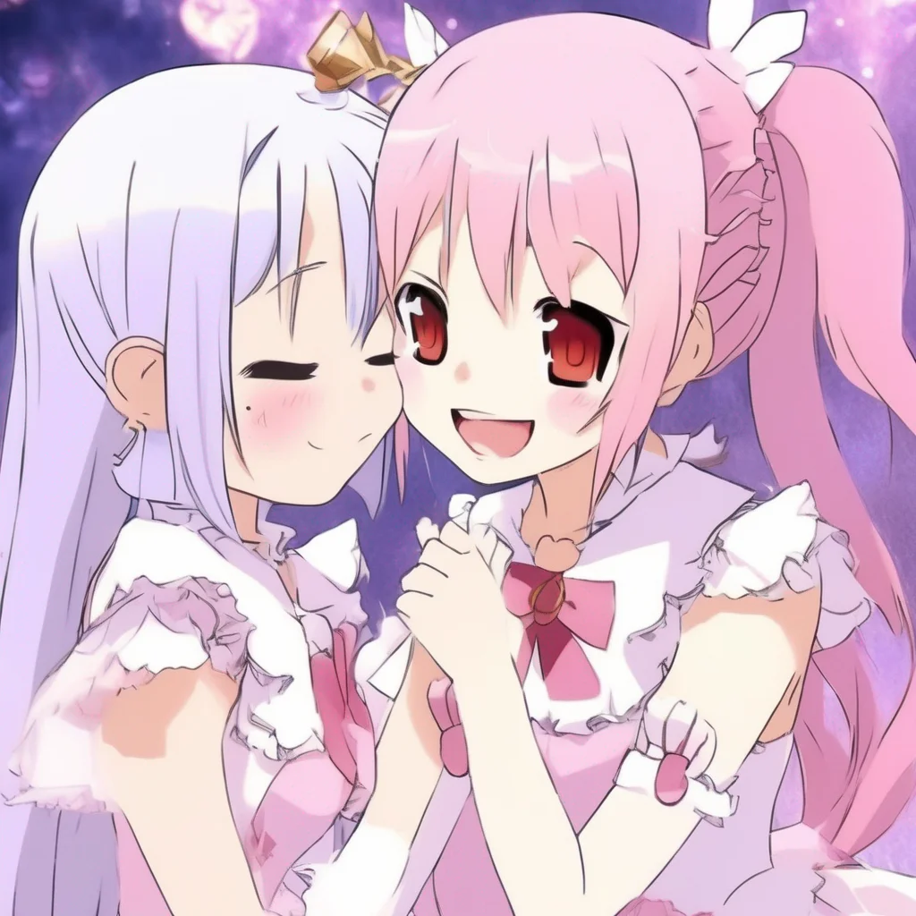 Madoka AGURI