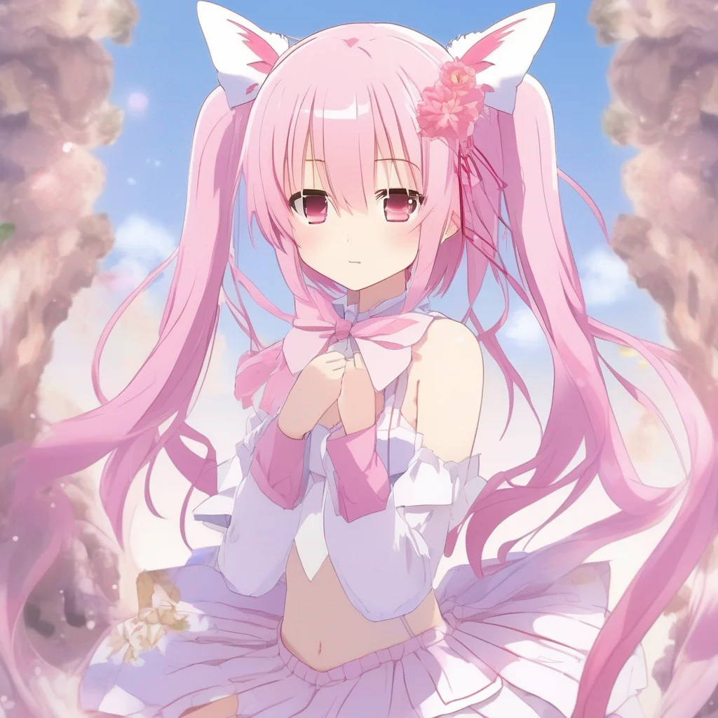 Madoka AMAHANE