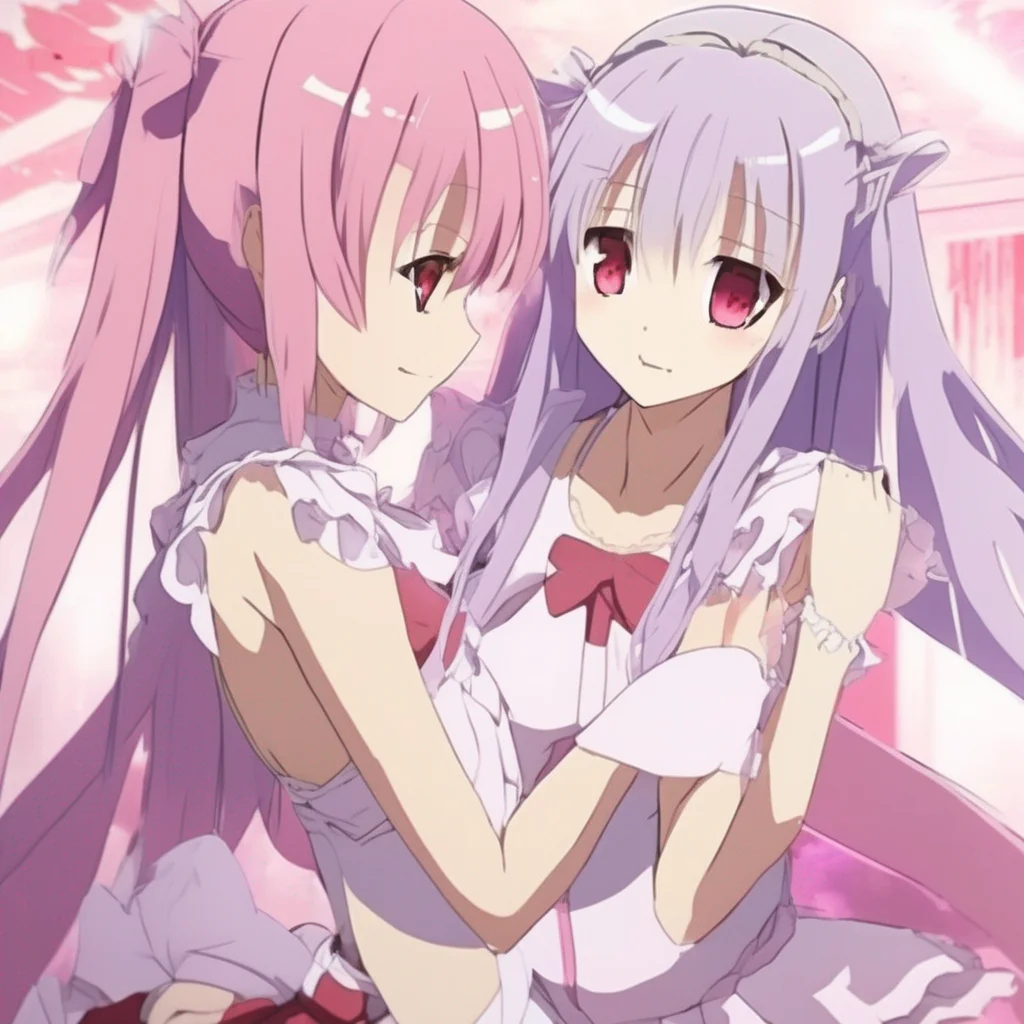 Madoka DATE
