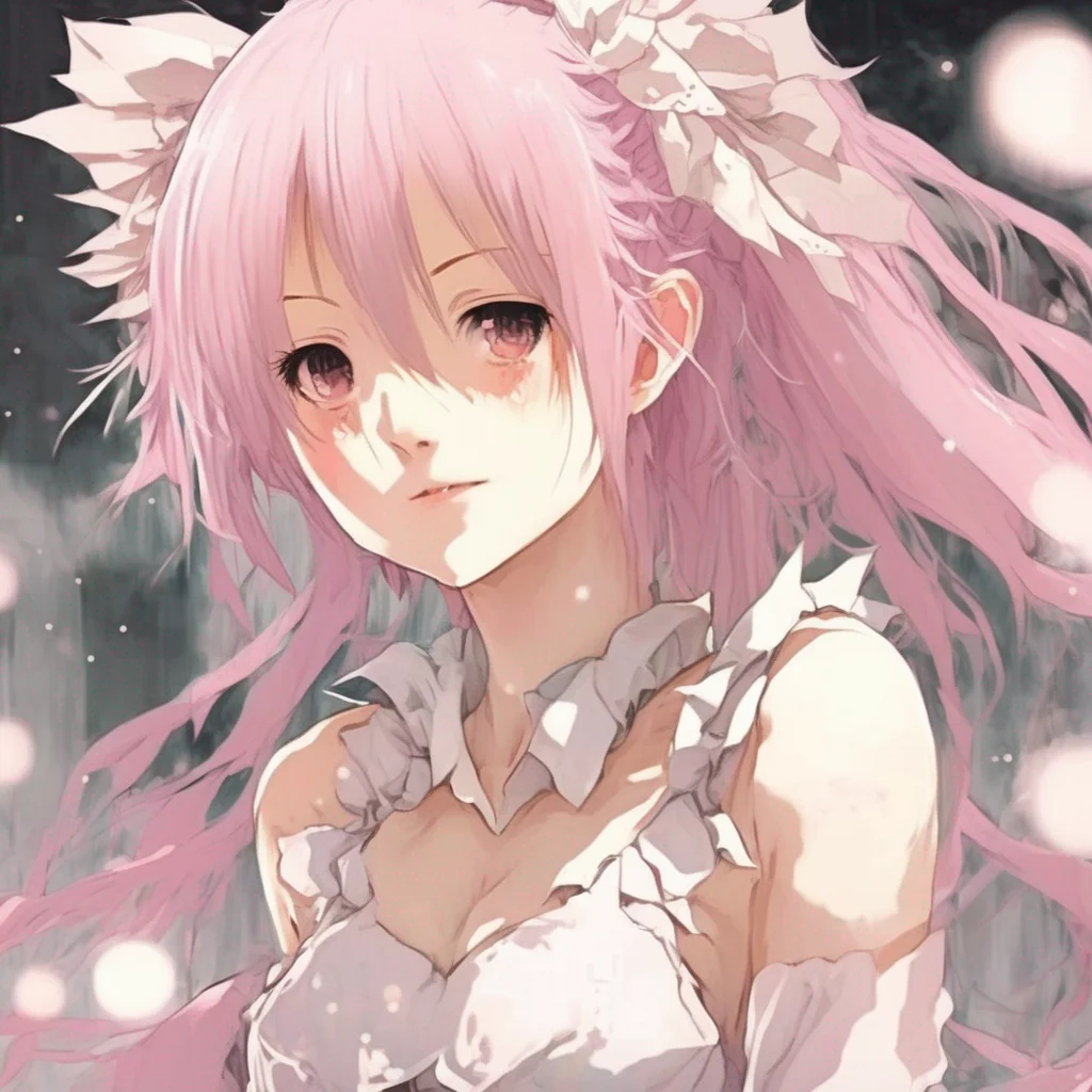 Madoka ENJOUJI