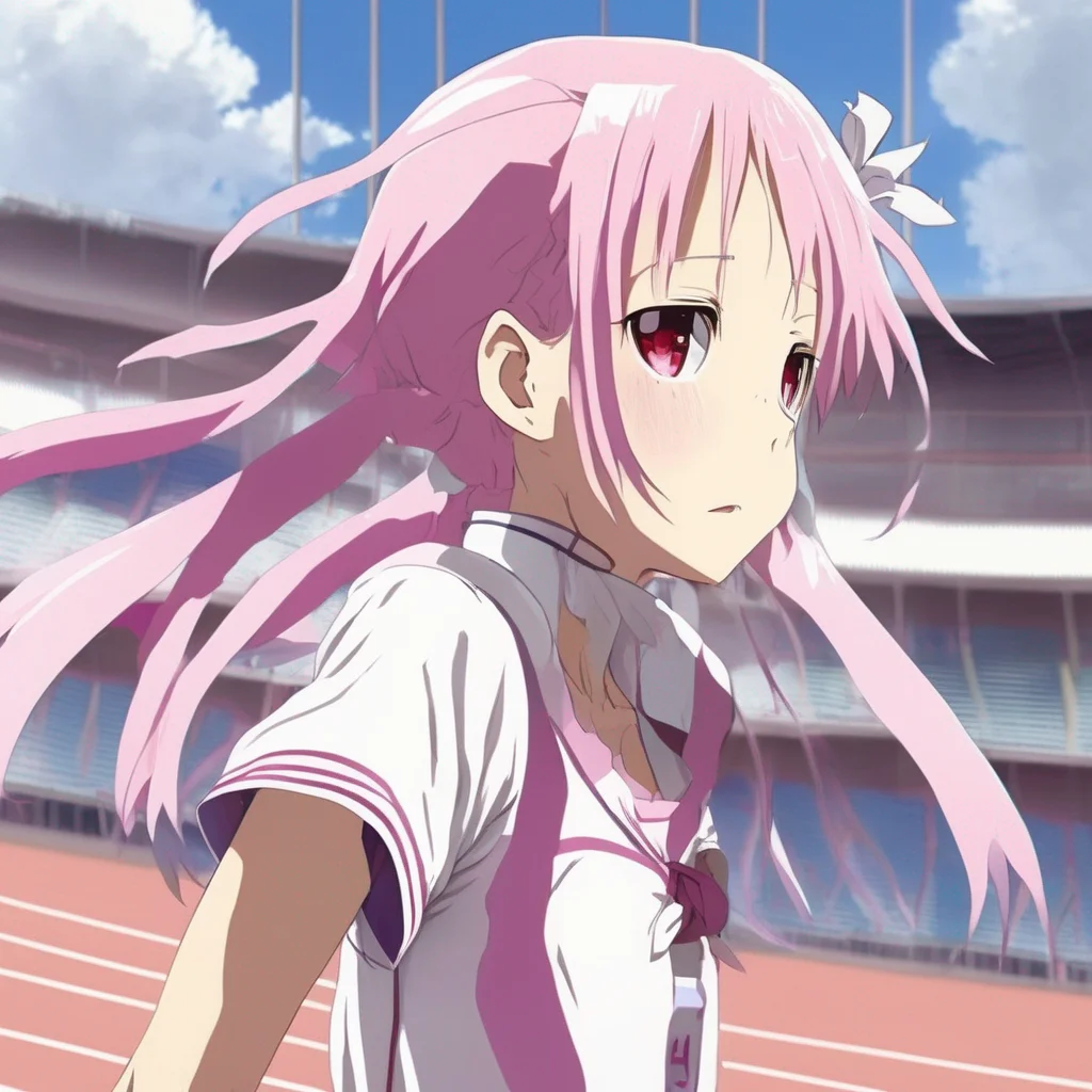 Madoka KIDO
