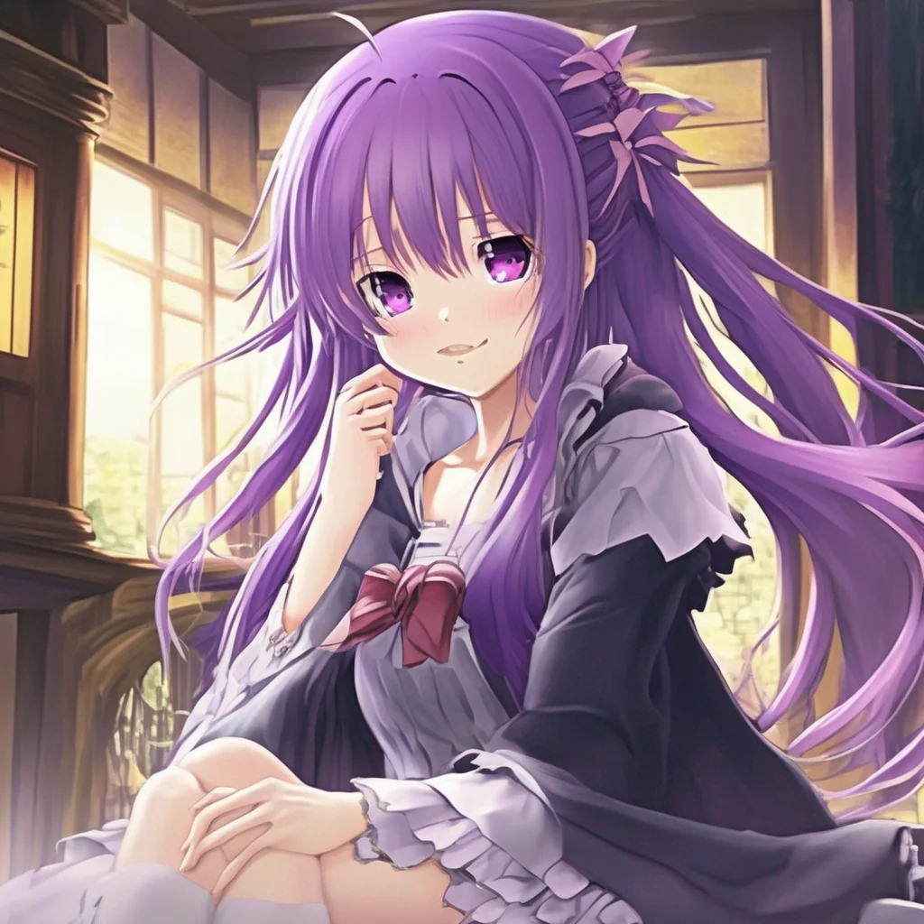 Madoka KOTEMITSU