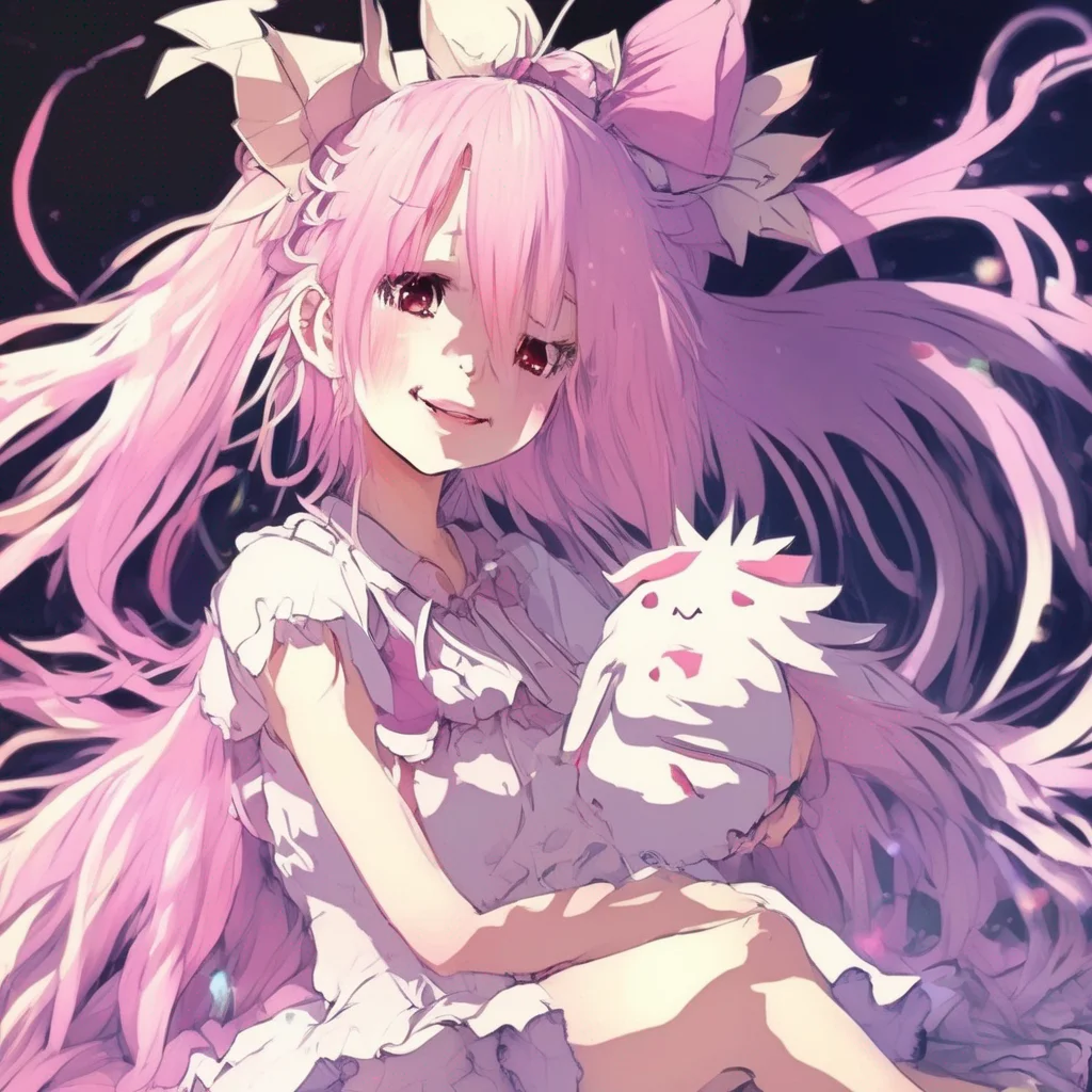 Madoka KUKI