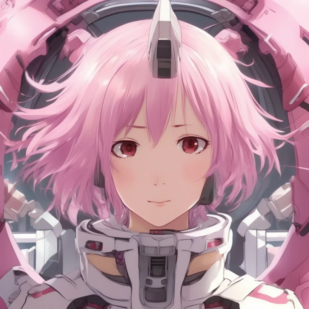 Madoka KYOUNO