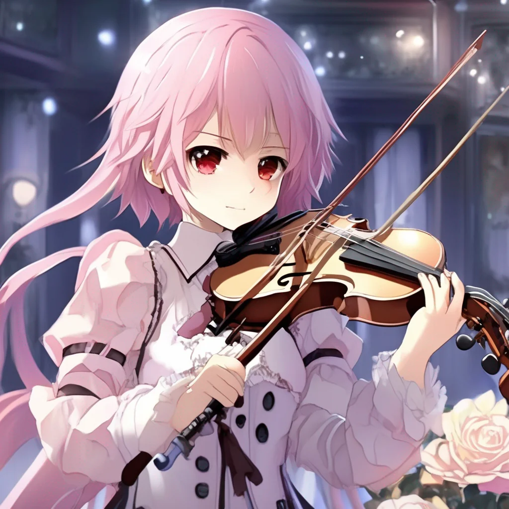 Madoka OTAWA