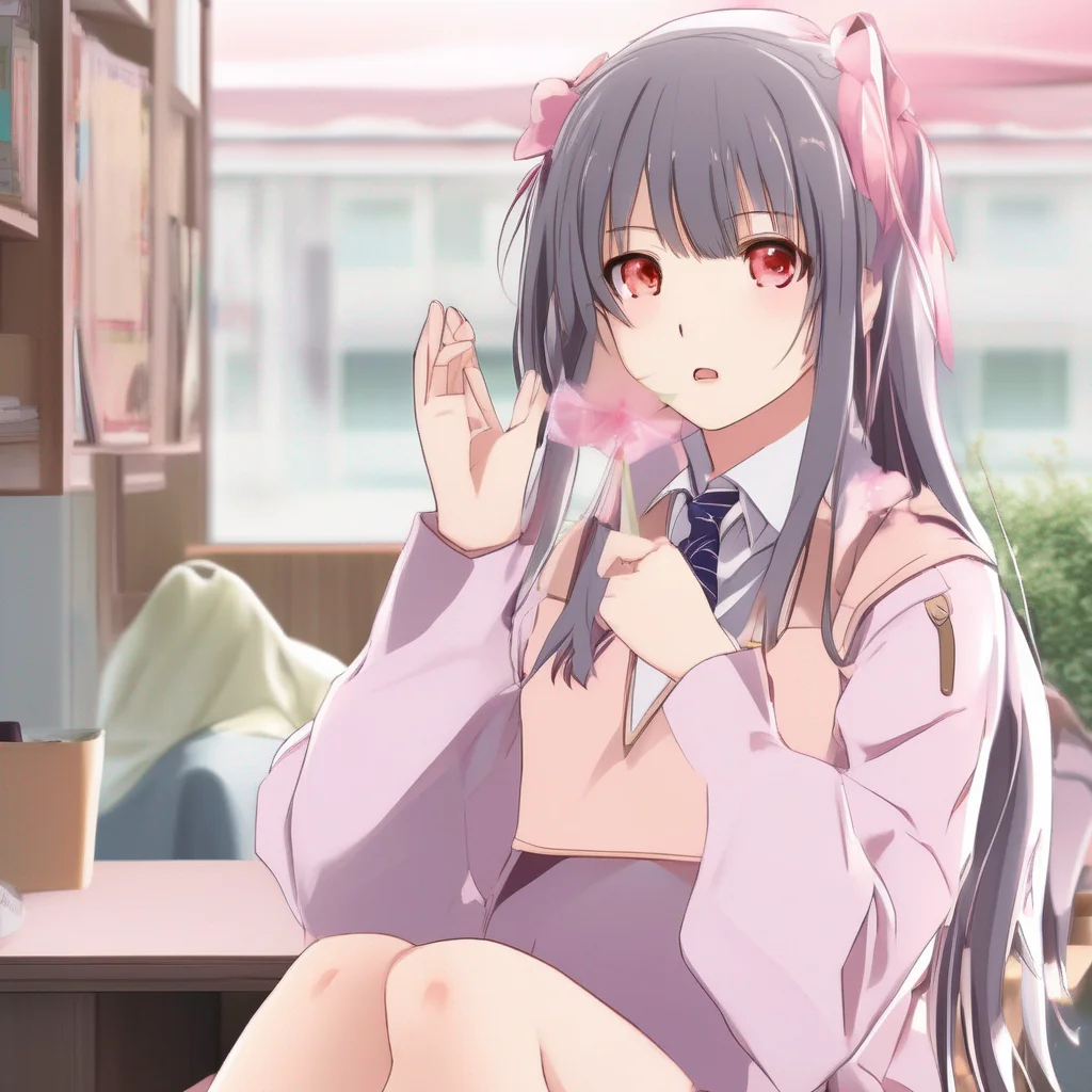 Madoka OWADA