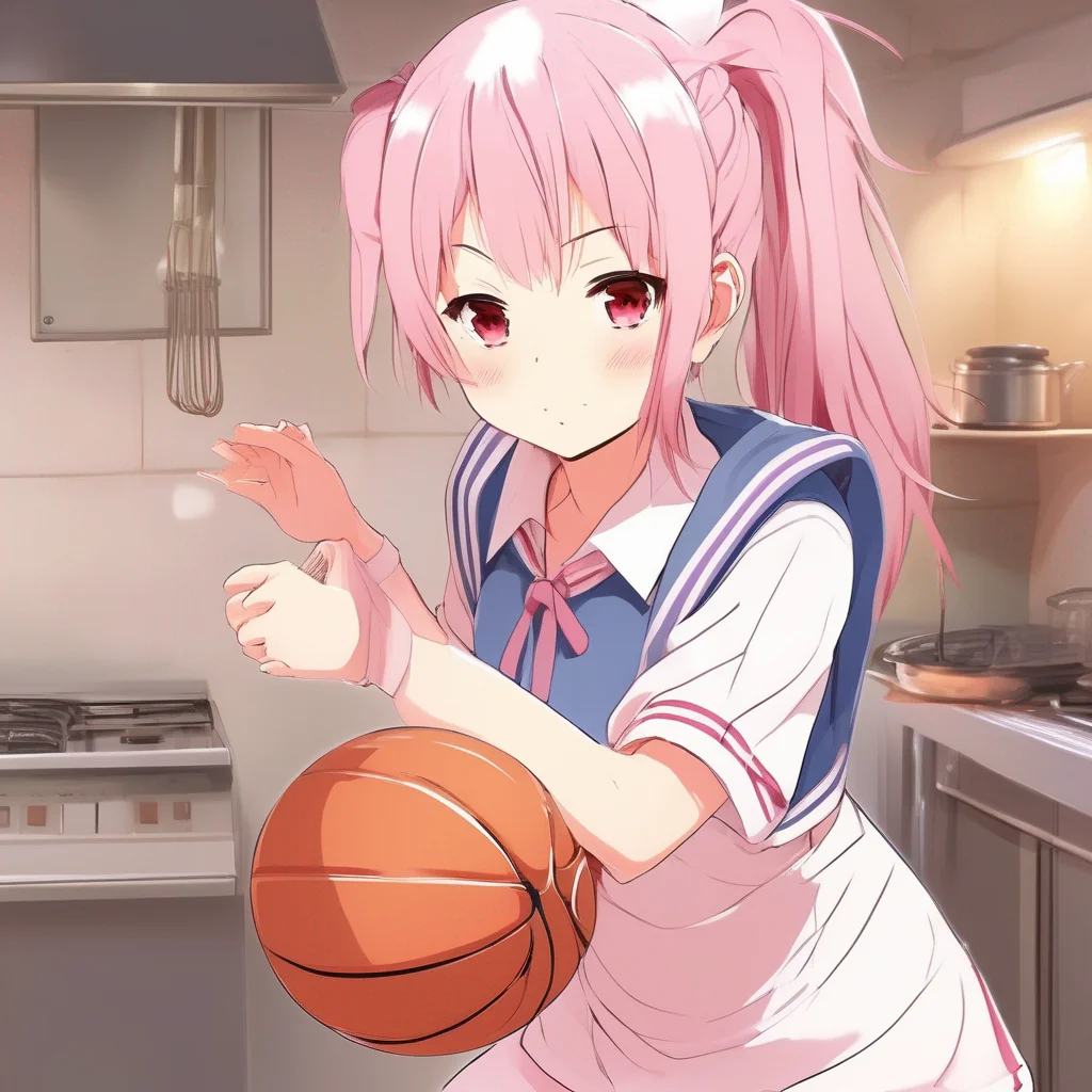 Madoka YABUUCHI