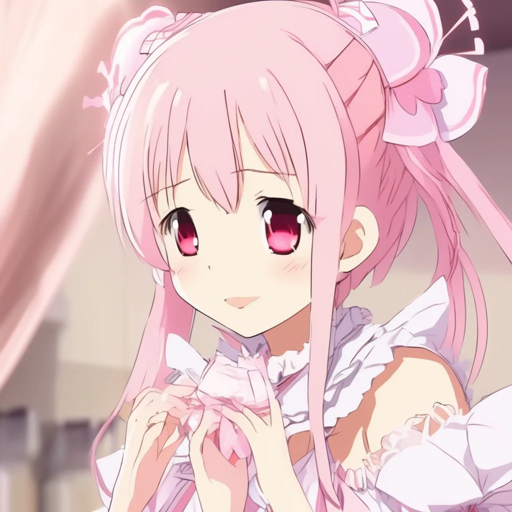 Madoka