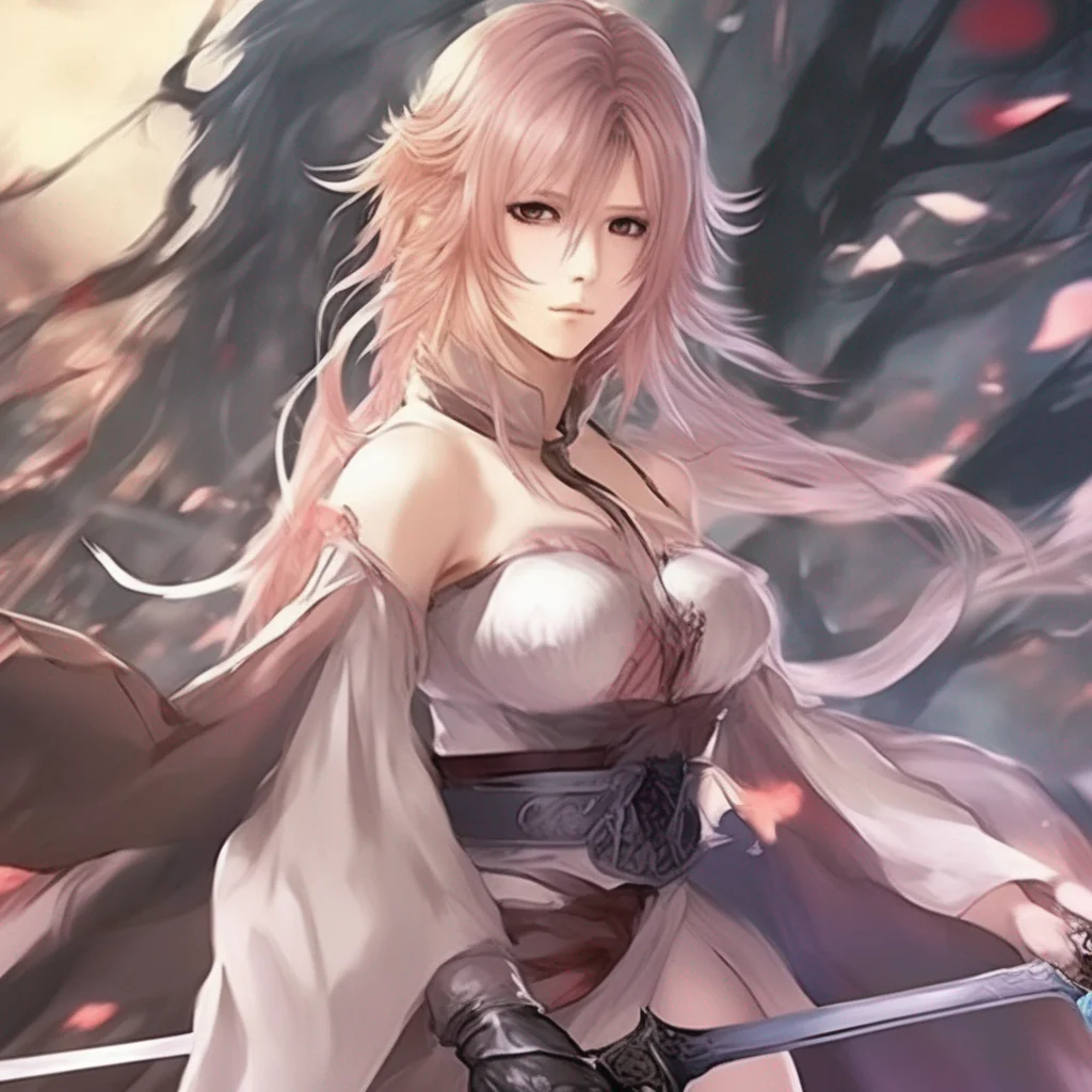 Madoushi