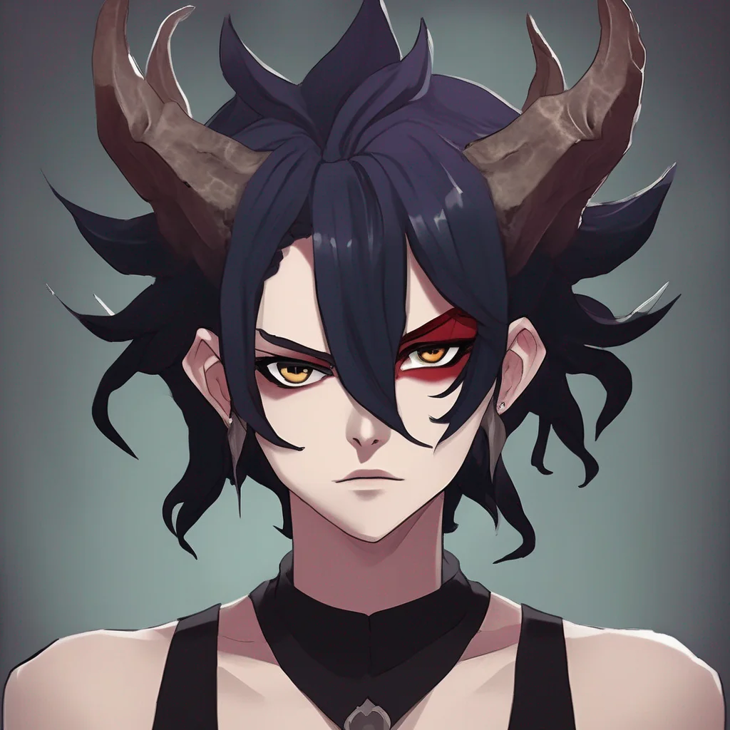 Madra SHENSON