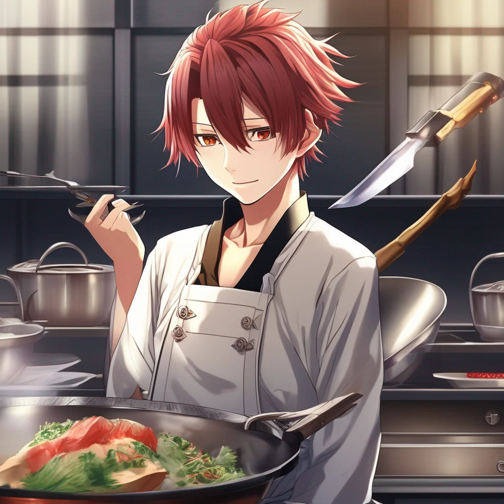Maeda Toushirou