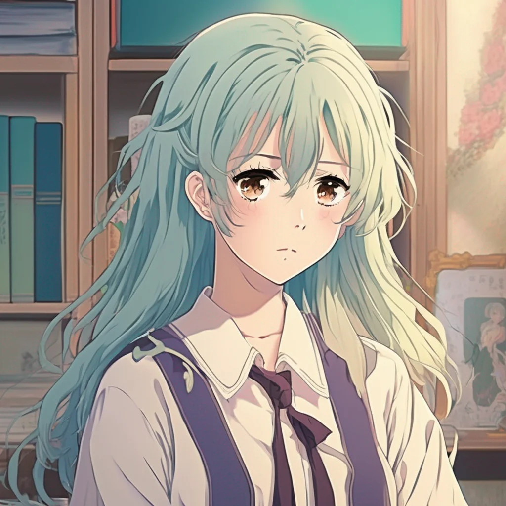 Maedomari
