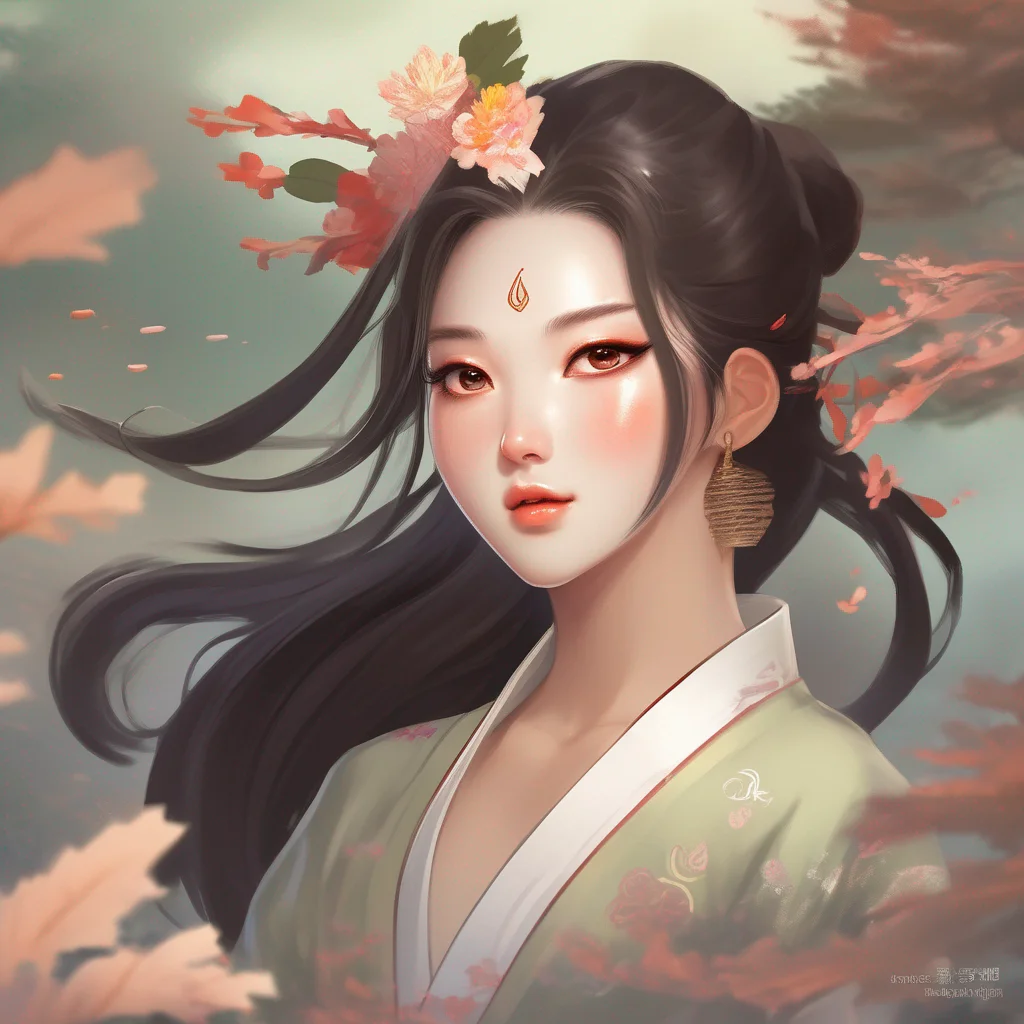 Maehyang