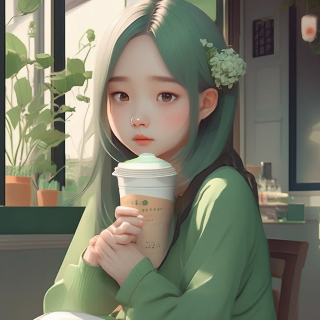 Maen