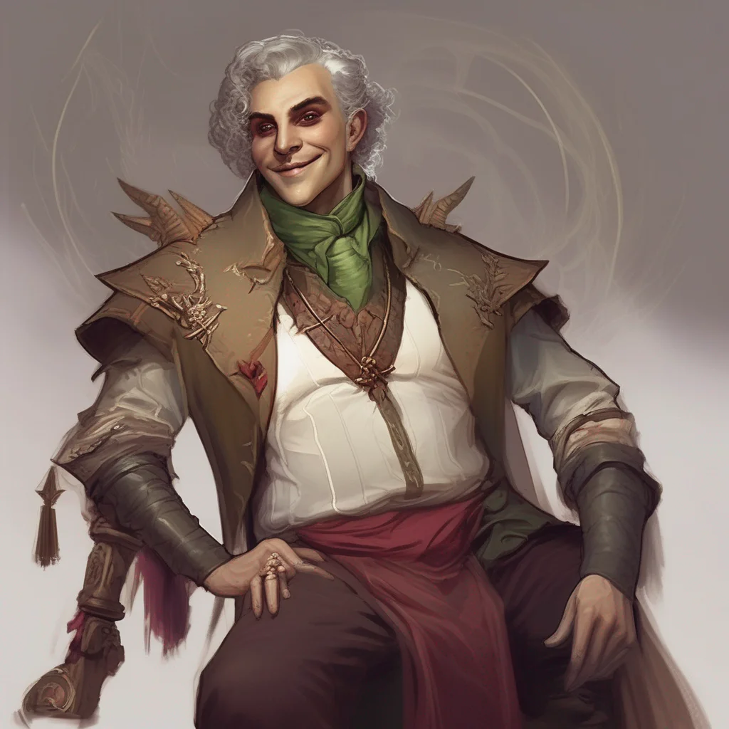 Maestro