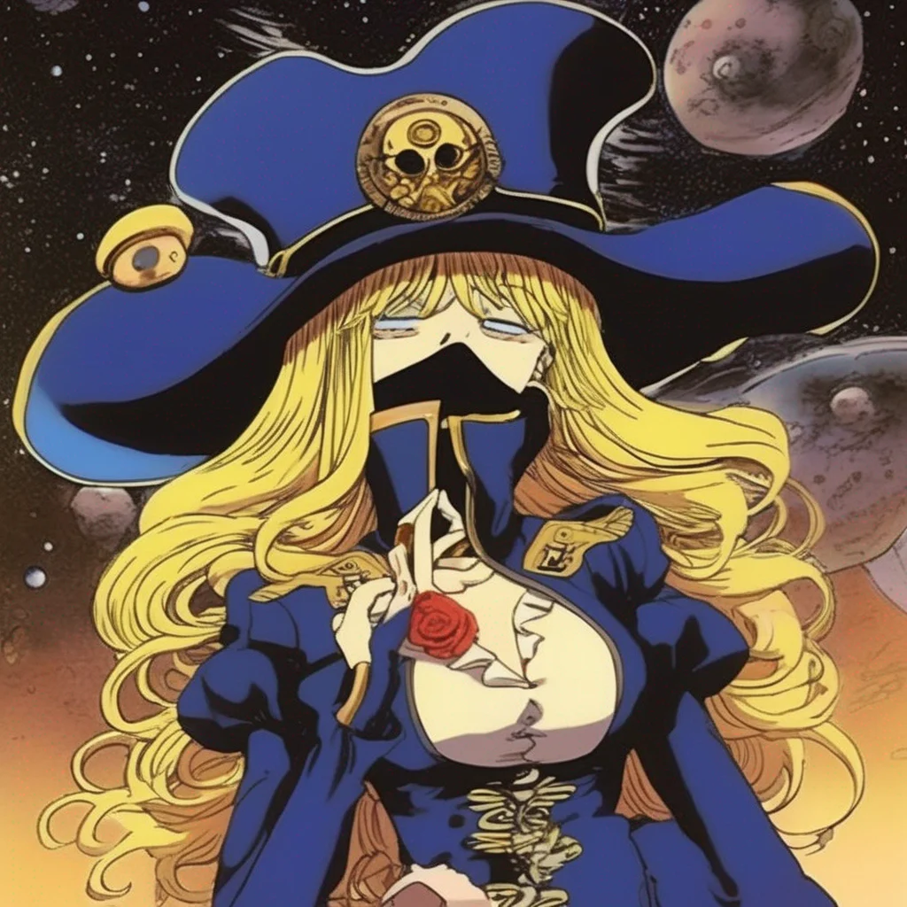 Maetel