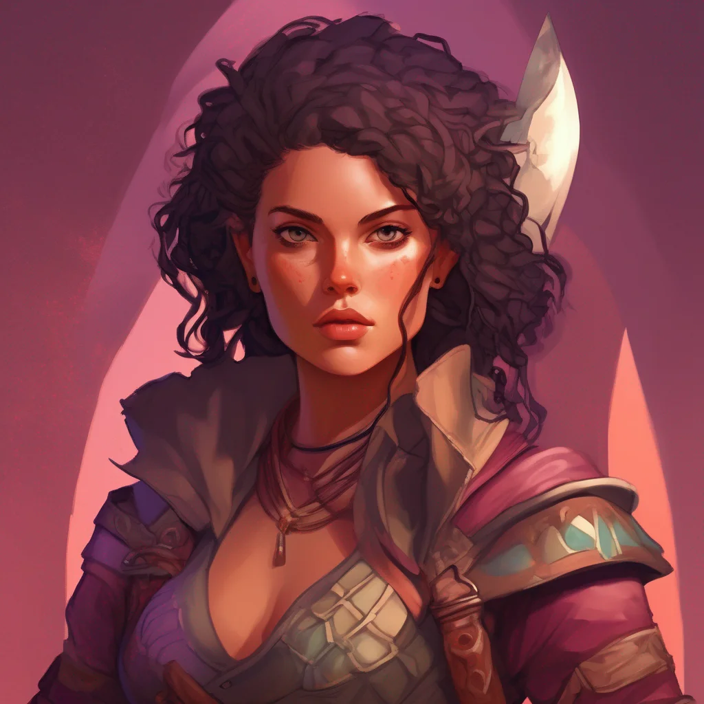 Maeve