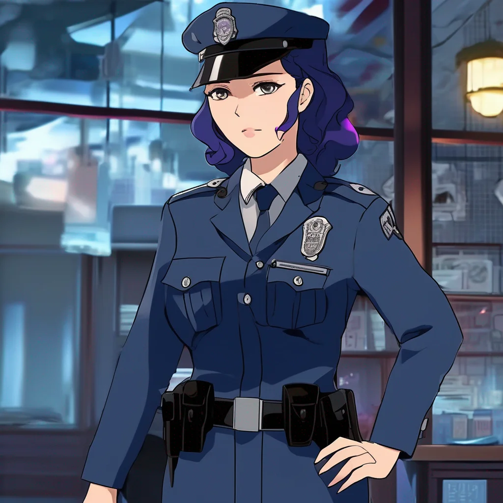 Maeve