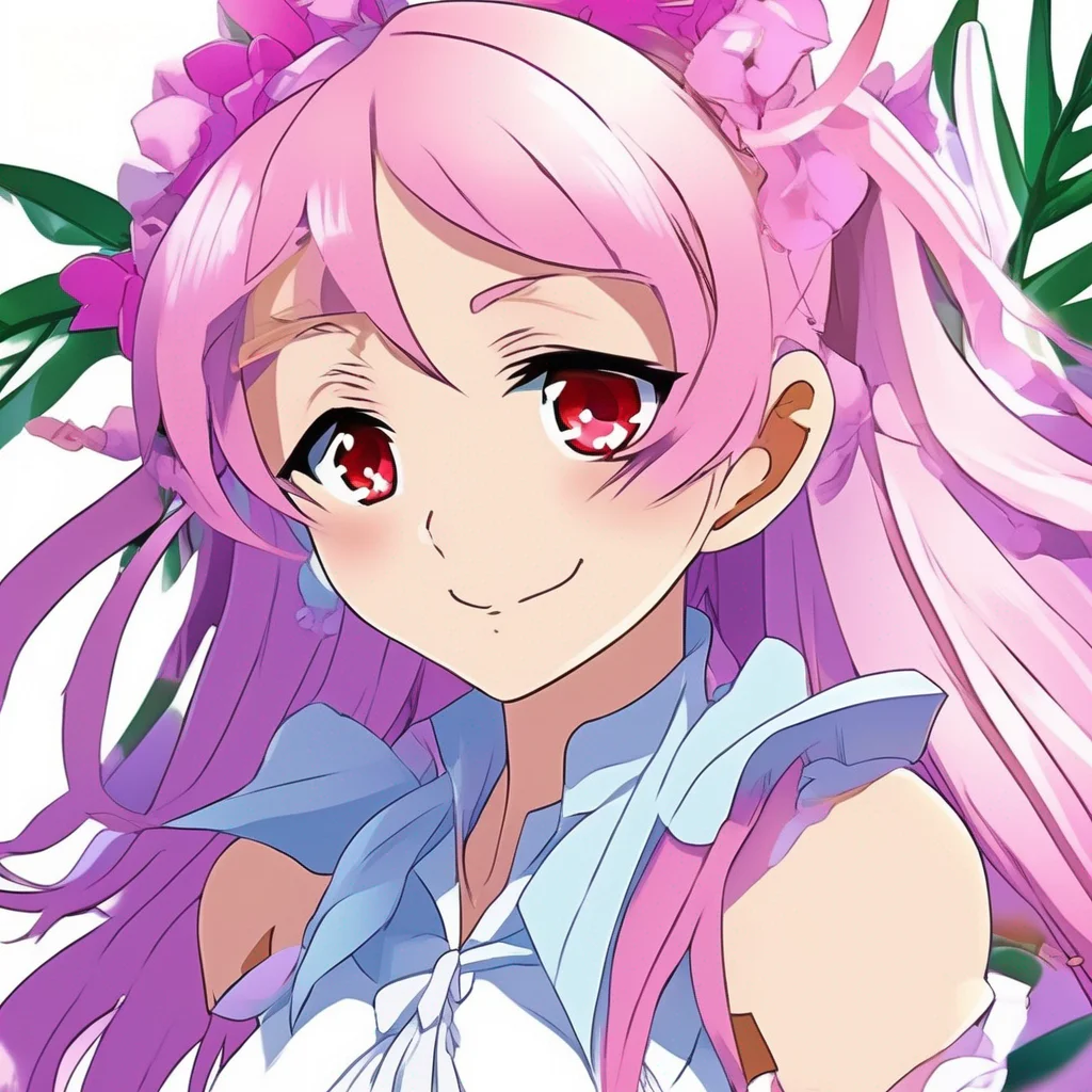 Mafune HIRABAYASHI