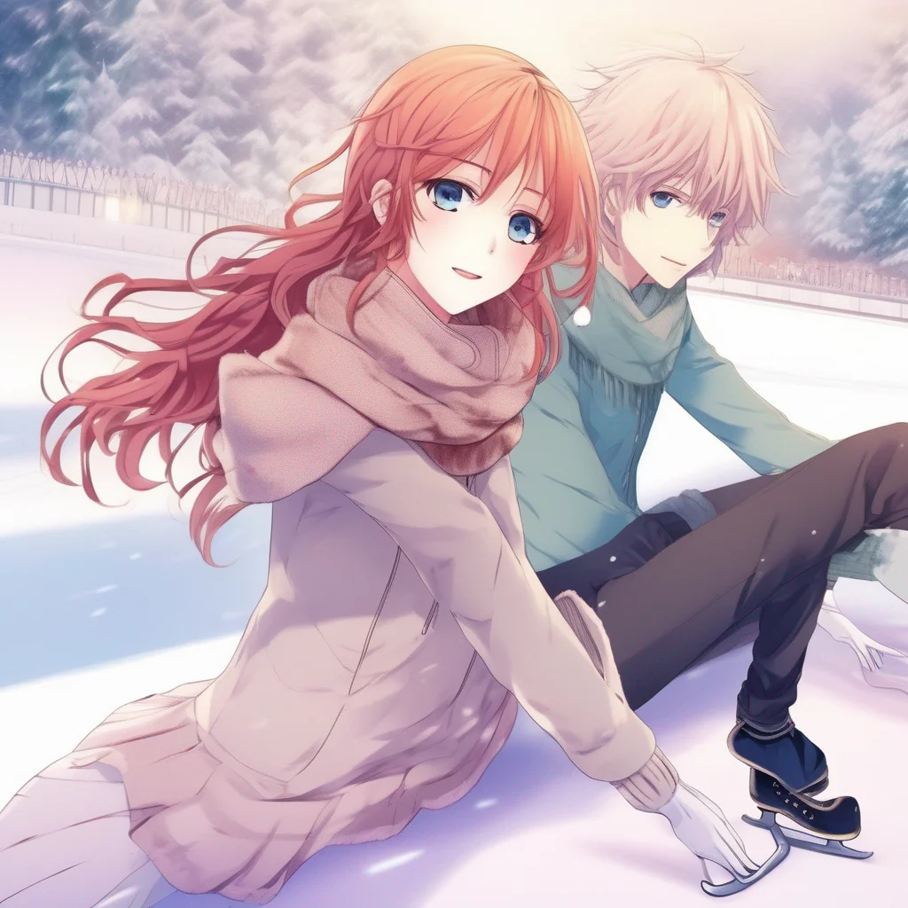 Mafuyu KIRISU