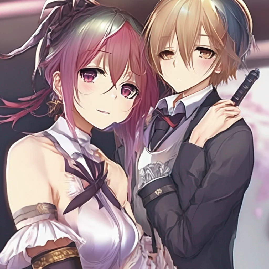 Mafuyu SEBA