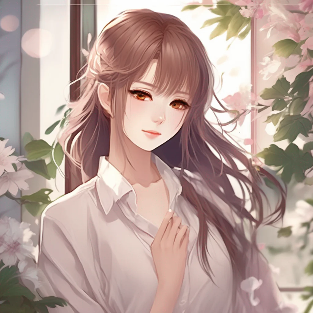 Mafuyu SONE