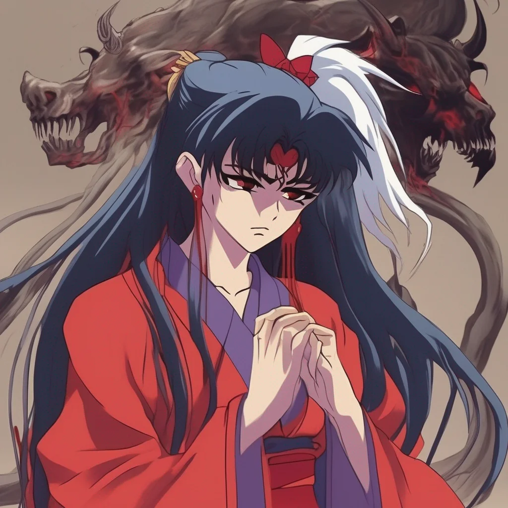 Magatsuhi