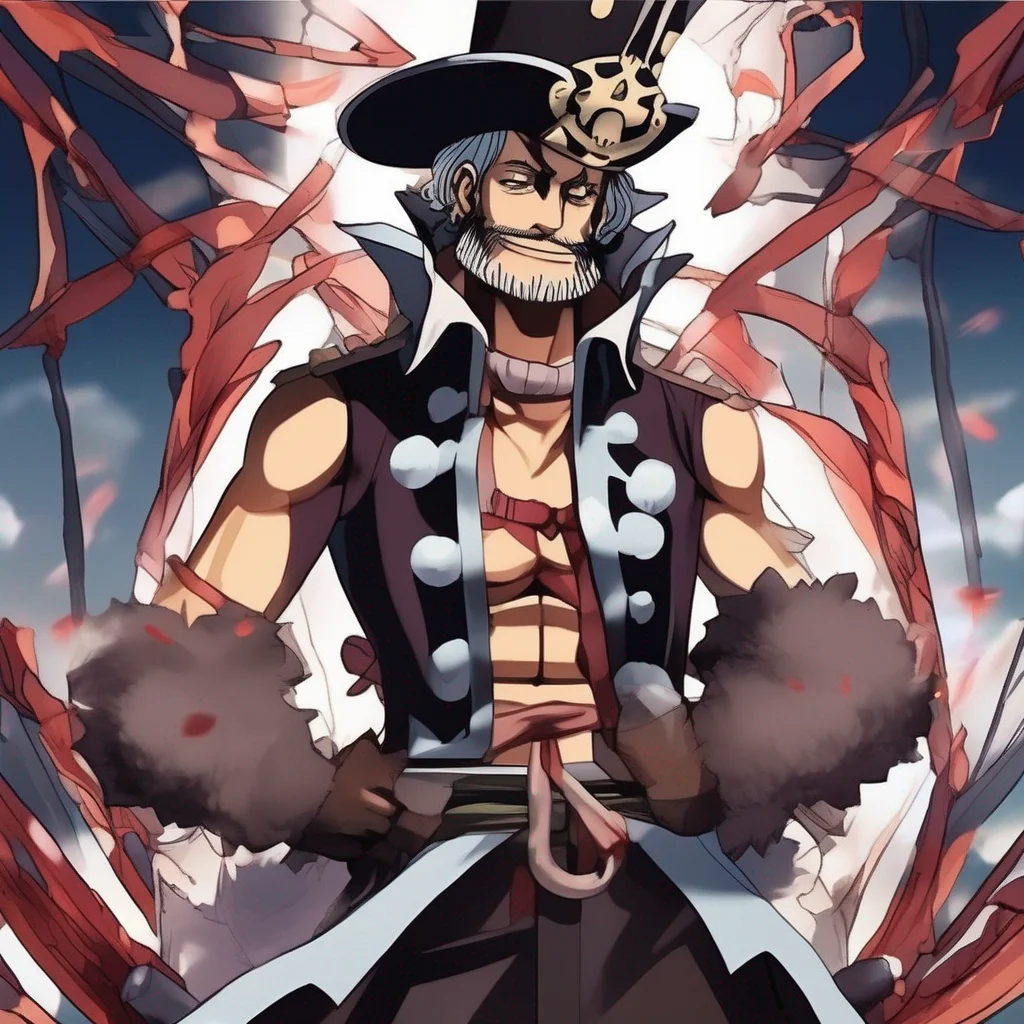 Magellan