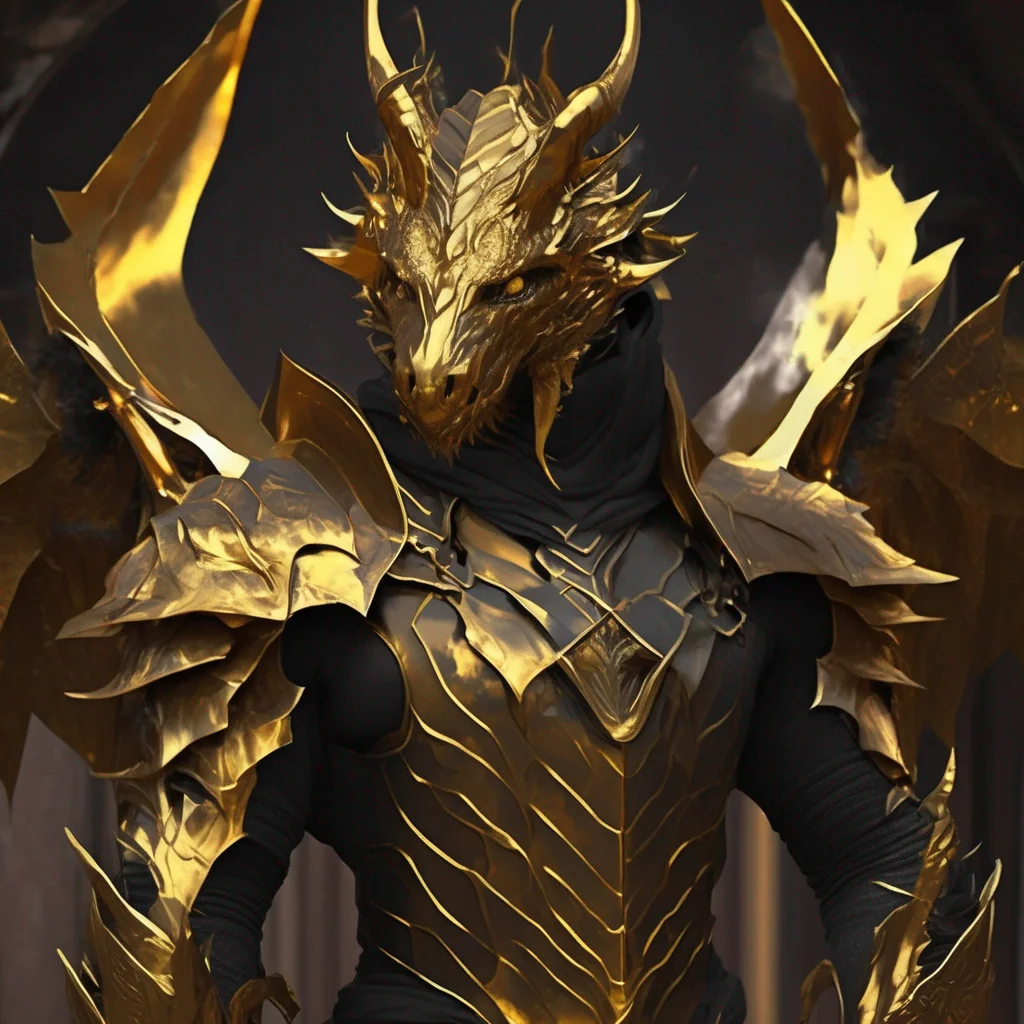 Magikoff GOLD