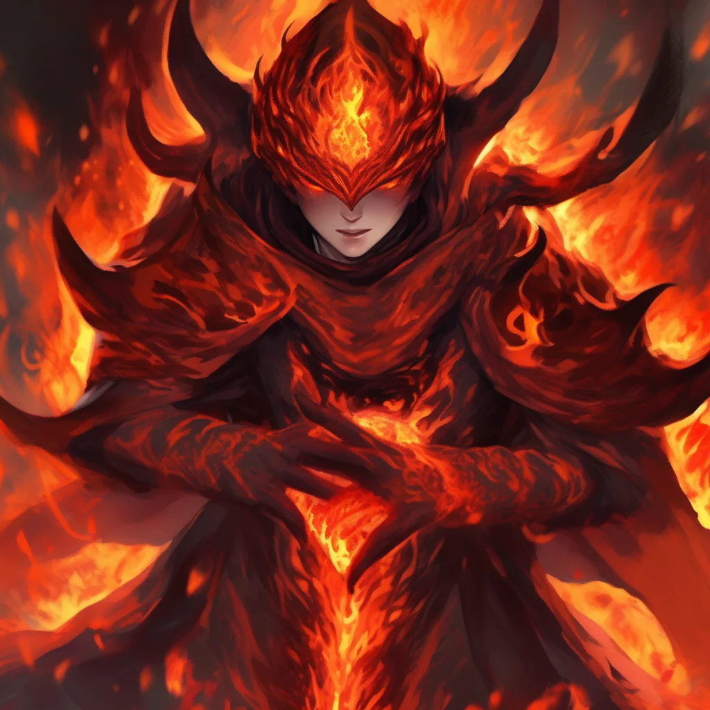 Magma