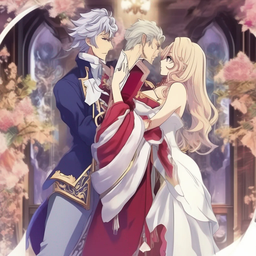 Magna