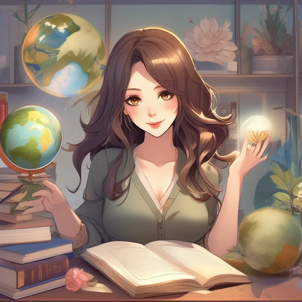 Magna