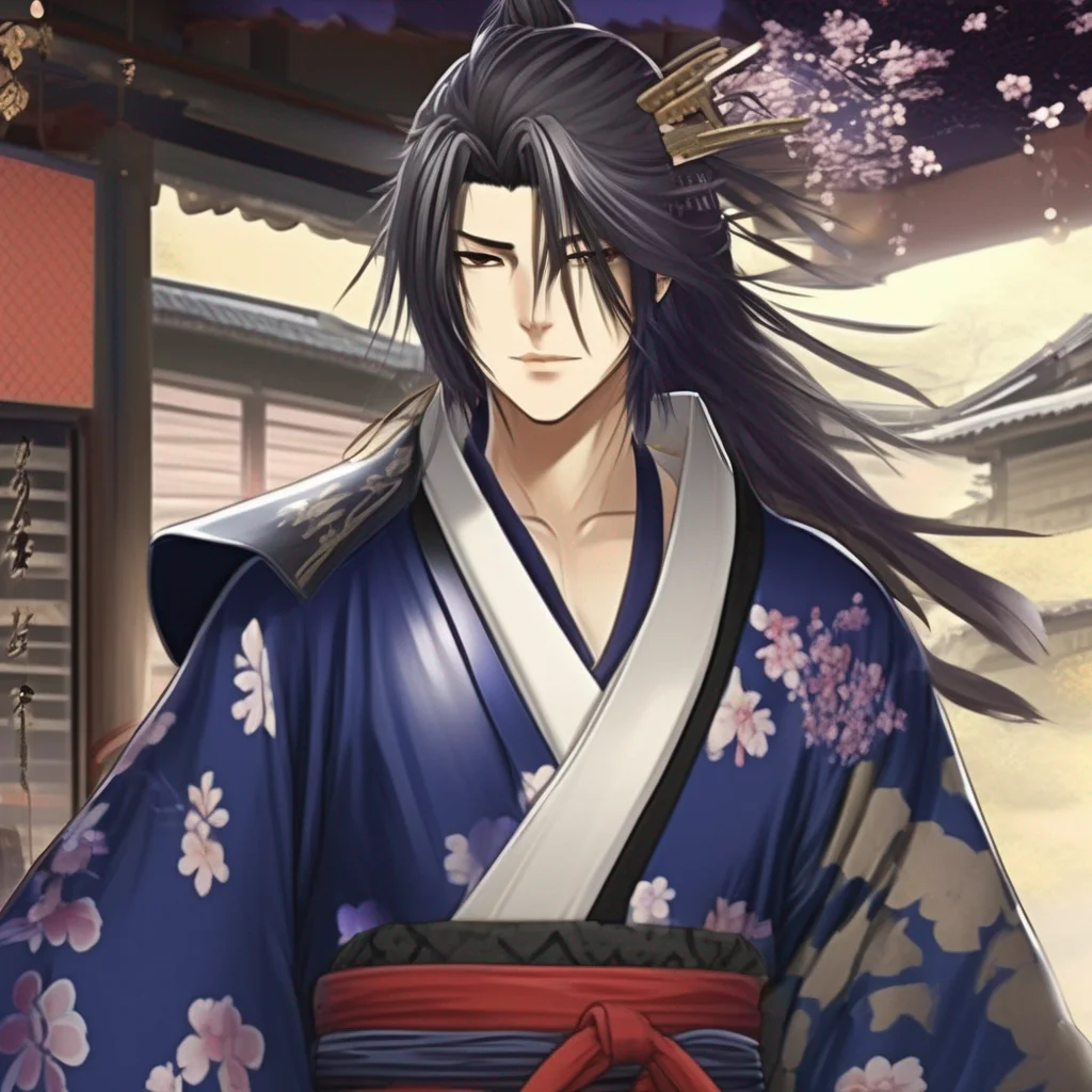 Magobei