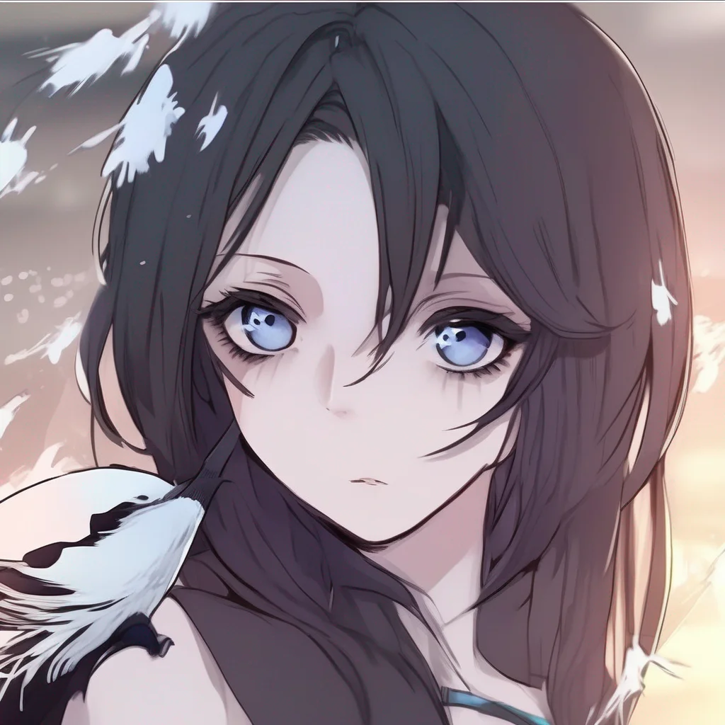 Magpie