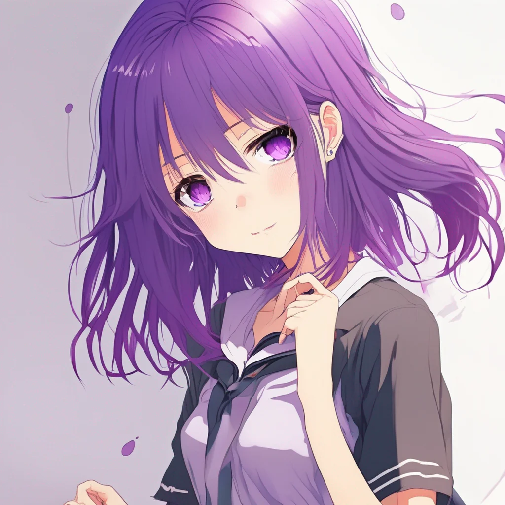 Mahiro ATORI